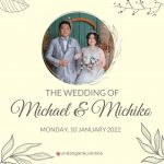 Michael-Michiko