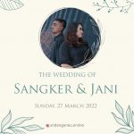 Sangker
