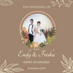 Friska & Endy