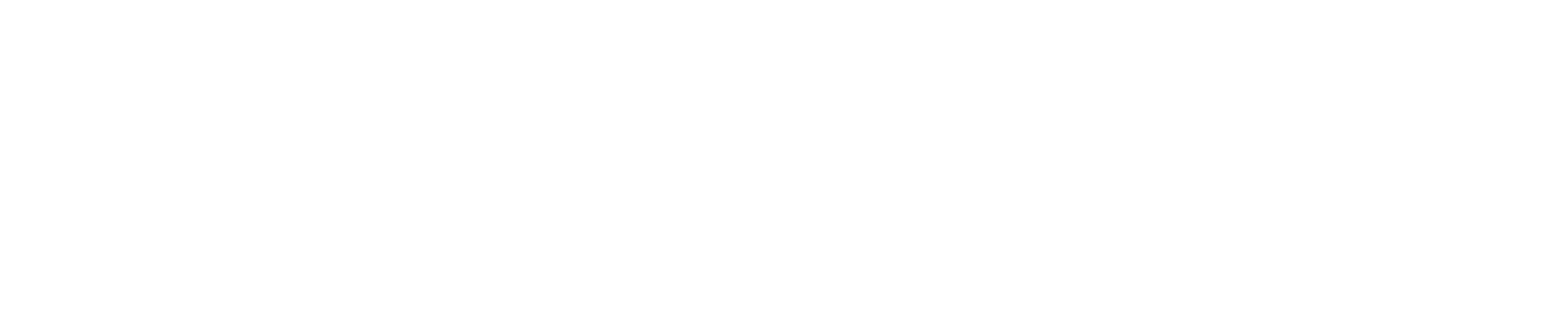 let the adventure begin